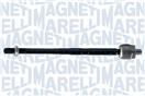 MAGNETI MARELLI 301191602480