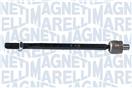 MAGNETI MARELLI 301191602690