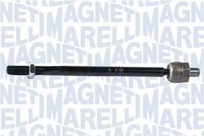 MAGNETI MARELLI 301191602690 Číslo výrobce: SSP0269. EAN: 8001063672533.