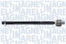 MAGNETI MARELLI 301191602810