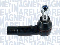 MAGNETI MARELLI 301191602830