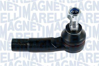 MAGNETI MARELLI 301191602830 Číslo výrobce: SSP0283. EAN: 8001063676401.