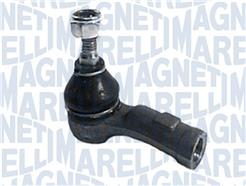 MAGNETI MARELLI 301191602850
