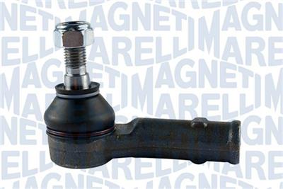 MAGNETI MARELLI 301191602910 Číslo výrobce: SSP0291. EAN: 8001063704517.