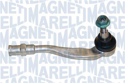 MAGNETI MARELLI 301191603000 Číslo výrobce: SSP0300. EAN: 8001063710372.