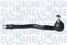 MAGNETI MARELLI 301191603140