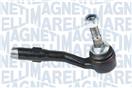 MAGNETI MARELLI 301191603160