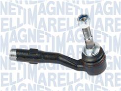MAGNETI MARELLI 301191603160