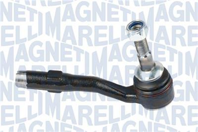 MAGNETI MARELLI 301191603160 Číslo výrobce: SSP0316. EAN: 8001063675169.