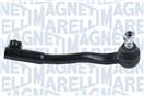 MAGNETI MARELLI 301191603170