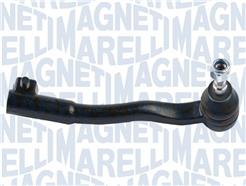 MAGNETI MARELLI 301191603170