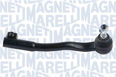 MAGNETI MARELLI 301191603170 Číslo výrobce: SSP0317. EAN: 8001063688251.