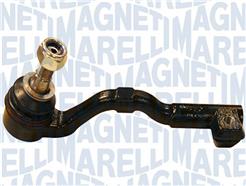 MAGNETI MARELLI 301191603200