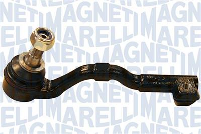 MAGNETI MARELLI 301191603200 Číslo výrobce: SSP0320. EAN: 8001063866291.