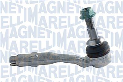 MAGNETI MARELLI 301191603250 Číslo výrobce: SSP0325. EAN: 8001063684048.