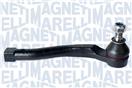 MAGNETI MARELLI 301191603350