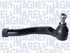 MAGNETI MARELLI 301191603350