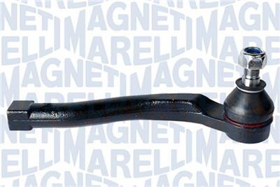 MAGNETI MARELLI 301191603350 Číslo výrobce: SSP0335. EAN: 8001063763675.