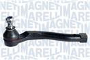 MAGNETI MARELLI 301191603360