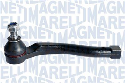 MAGNETI MARELLI 301191603360 Číslo výrobce: SSP0336. EAN: 8001063835198.