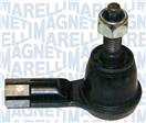 MAGNETI MARELLI 301191603400