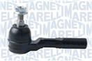 MAGNETI MARELLI 301191603510