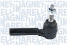 MAGNETI MARELLI 301191603540