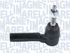 MAGNETI MARELLI 301191603540