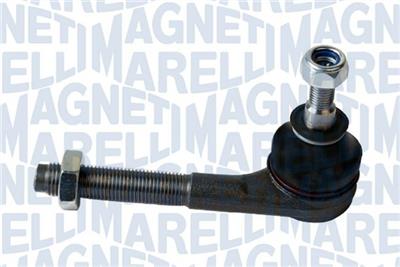 MAGNETI MARELLI 301191603680 Číslo výrobce: SSP0368. EAN: 8001063871677.