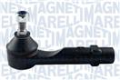 MAGNETI MARELLI 301191603710