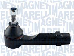 MAGNETI MARELLI 301191603710