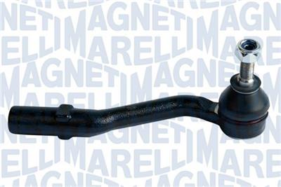 MAGNETI MARELLI 301191603720 Číslo výrobce: SSP0372. EAN: 8001063907635.