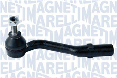 MAGNETI MARELLI 301191603730 Číslo výrobce: SSP0373. EAN: 8001063902319.
