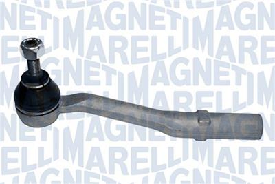 MAGNETI MARELLI 301191603750 Číslo výrobce: SSP0375. EAN: 8001063828923.