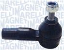 MAGNETI MARELLI 301191603800