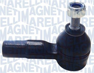 MAGNETI MARELLI 301191603800 Číslo výrobce: SSP0380. EAN: 8001063689760.