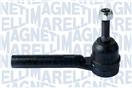 MAGNETI MARELLI 301191603820