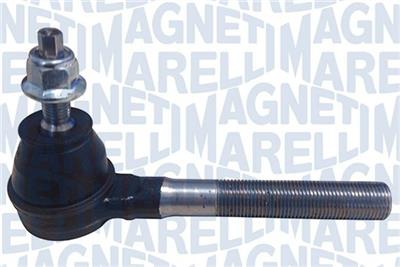 MAGNETI MARELLI 301191603850 Číslo výrobce: SSP0385. EAN: 8001063938837.