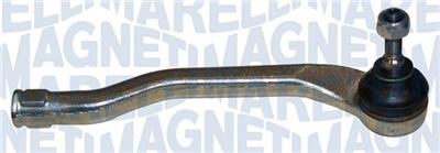 MAGNETI MARELLI 301191603880 Číslo výrobce: SSP0388. EAN: 8001063959436.
