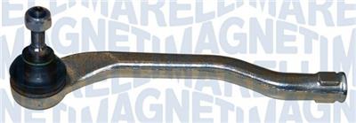 MAGNETI MARELLI 301191603890 Číslo výrobce: SSP0389. EAN: 8001063964560.
