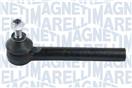 MAGNETI MARELLI 301191603990