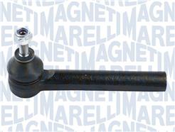 MAGNETI MARELLI 301191603990