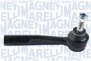 MAGNETI MARELLI 301191604000