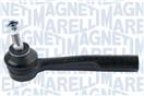 MAGNETI MARELLI 301191604010