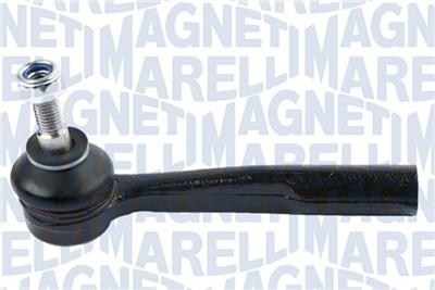 MAGNETI MARELLI 301191604010 Číslo výrobce: SSP0401. EAN: 8001063806150.