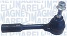 MAGNETI MARELLI 301191604040