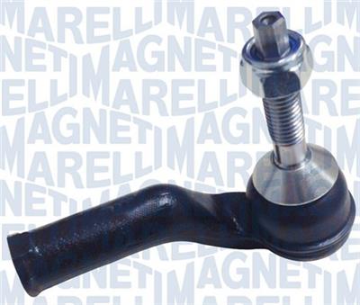 MAGNETI MARELLI 301191604150 Číslo výrobce: SSP0415. EAN: 8001063889016.