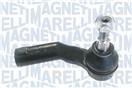 MAGNETI MARELLI 301191604210