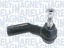 MAGNETI MARELLI 301191604210