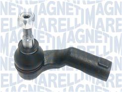 MAGNETI MARELLI 301191604220